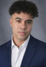 Drew Garrett